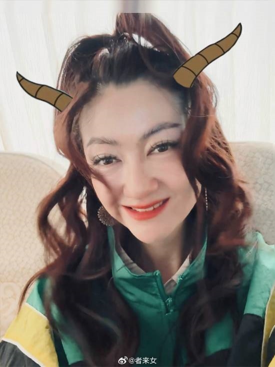 《黑神话》主题曲歌手综艺垫底淘汰！观众高呼黑幕