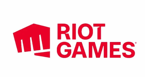 中国队BLG第一 力压韩国！拳头公布lol战队实力排行榜