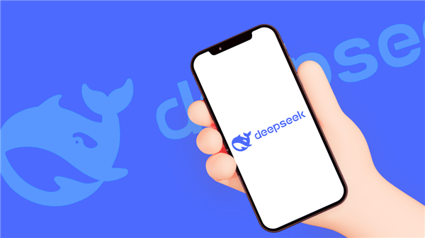 黄仁勋最担心的事发生了！DeepSeek V4华为芯片首发：英伟达CUDA护城河崩塌