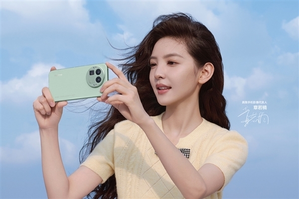 OPPO重磅调整落地！一加、realme合并：成立子系列事业部