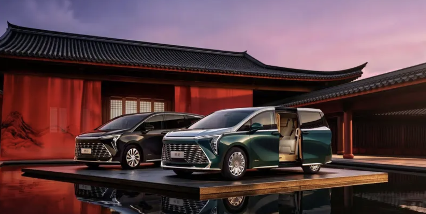 IT之家文章配图