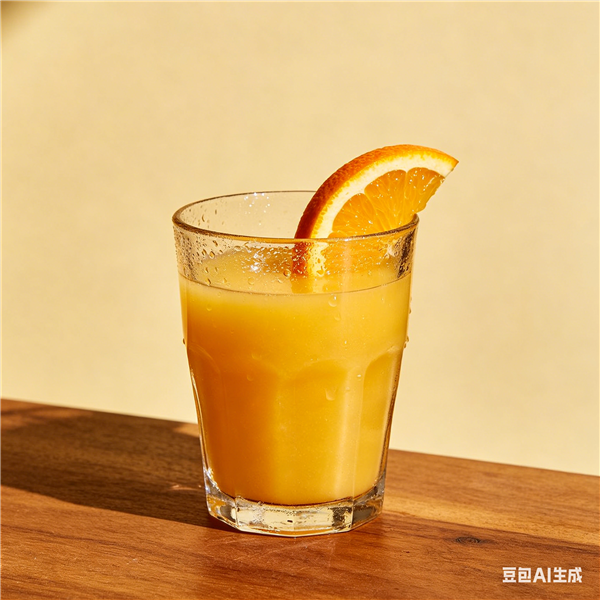 这5种隐形高热量食物别多吃：很多人都没注意