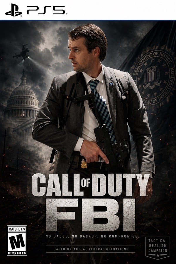 年货导演认为游戏玩家是可怜虫