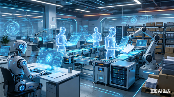 NVIDIA：AI其实比真人更贵！但是企业不在乎