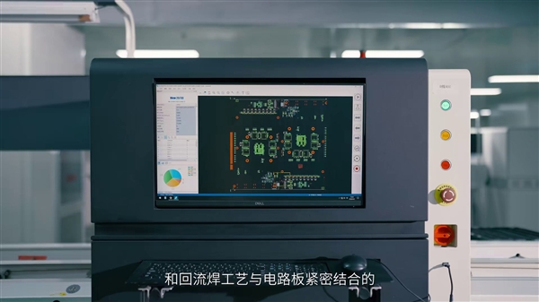 全球第四 中国第一！砺算科技显卡驱动拿到微软WHQL认证