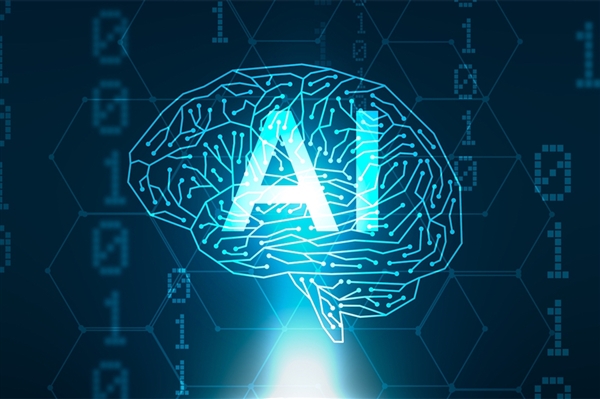 长视频的尽头是AI吗 爱奇艺AI转型引争议 技术重塑内容生产边界何在