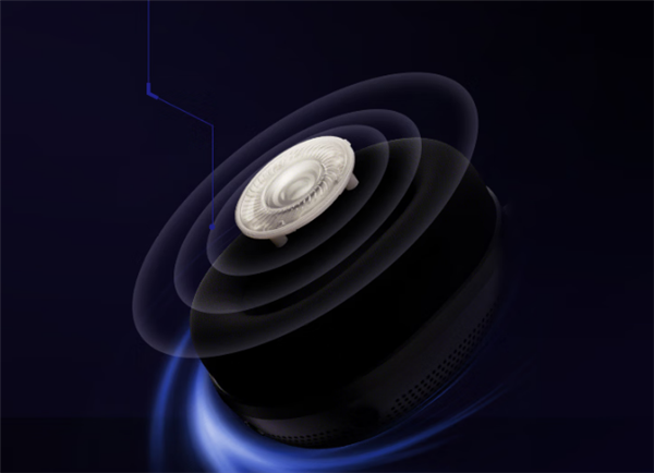 索尼INZONE H6 Air耳机首发1399元：轻量化设计 仅重199克