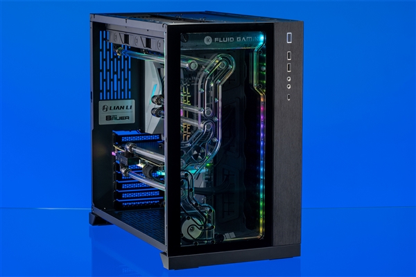 单根DDR5对比双通道D5内存性能差多少：实测揭开真相