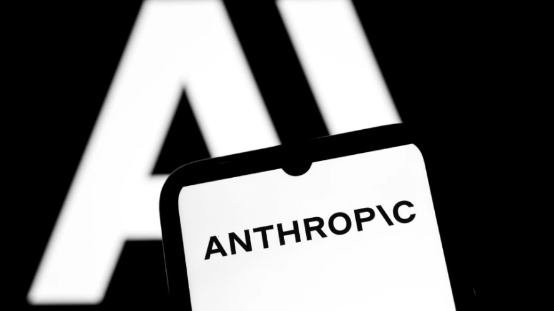 扶持ChatGPT竞争对手！谷歌计划向Anthropic投资高达400亿美元