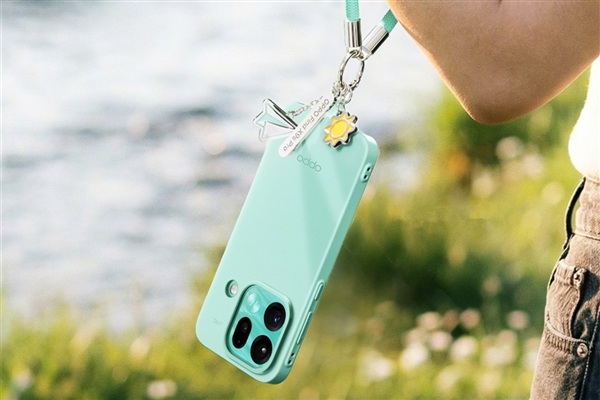 2026年最后一款不加价的旗舰！OPPO Find X9s Pro首销：5299元起