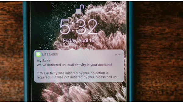 车载伪基站首次袭击加拿大：造成1300万次网络中断 入侵数万手机 连911都打不通