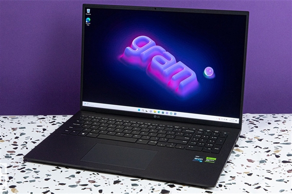 Windows 11 系统使用技巧