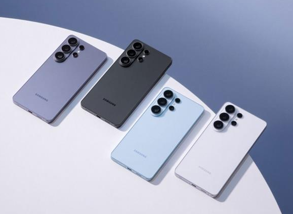 存储芯片持续涨价！三星移动业务恐首现年度亏损