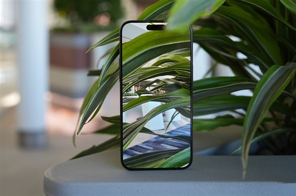 iPhone 17系列设备电量耗尽后无法正常开机