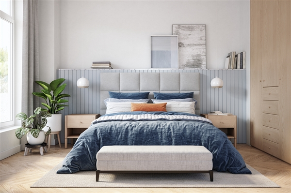 四晚494元房间被退单后变一晚569元：店方谎称老板离世