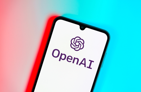 OpenAI正式发布GPT-5.5：运算速度更快 Token成本大降