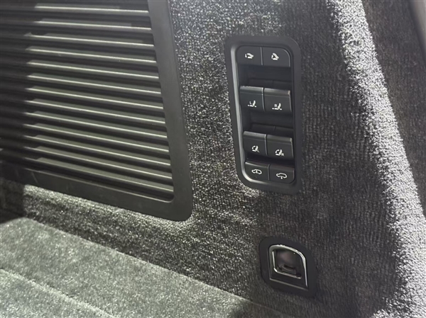 9分钟充饱 零下30度也不慌！腾势N9闪充版亮相北京车展 这旗舰SUV有点东西