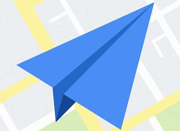 高德专车引入“AI专车管家”：嵌入接驾、行程与服务全流程