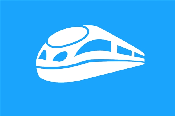 高铁将试点坐火车可以带自行车：骑行爱好者通过12306客户端办理