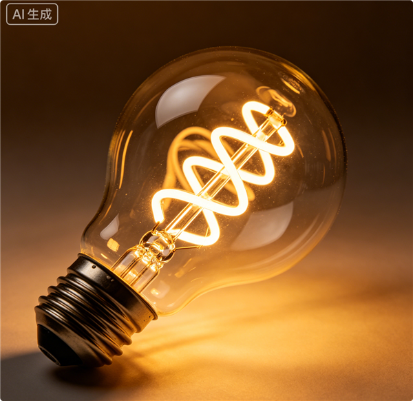 浙江天台抽水蓄能电站 3号机组正式投运