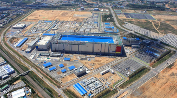 三星1dnm DRAM良品率未达标 或导致HBM5E推迟量产