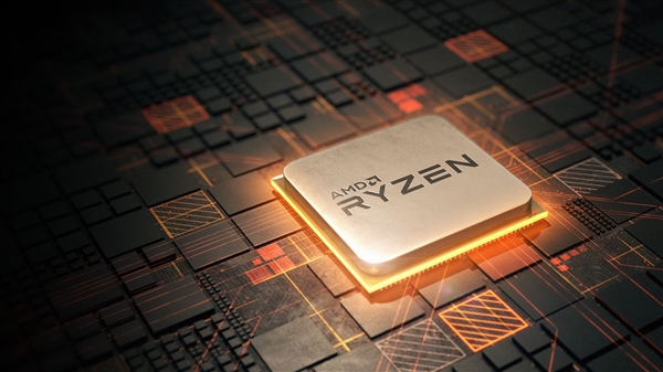 AMD EXPO 1.2细节曝光：X670/B650老主板也能支持！完整CUDIMM要等Zen6
