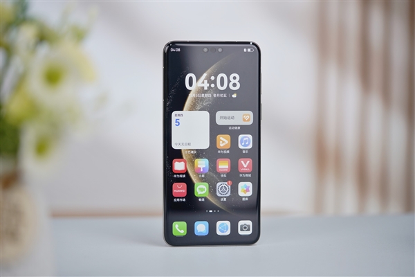 户外党狂喜！中国电信首创新模式：直连卫星融入保险救援