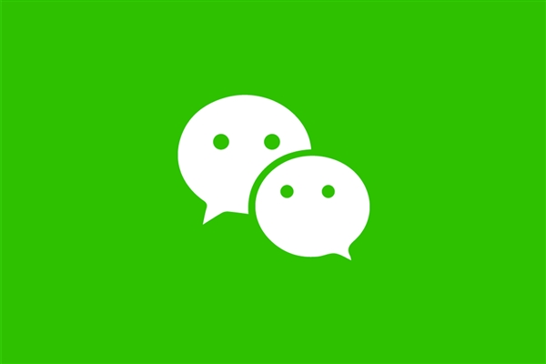 微信朋友圈悄悄更新了 网友感觉有点不习惯