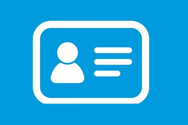 身份证照片千万不要直接发：你的个人信息可能正在被盗用