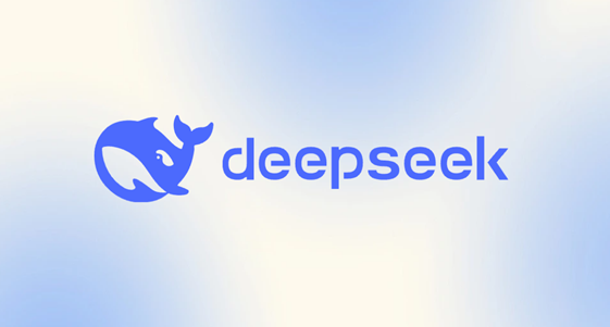 DeepSeek V4发布！全面适配国产算力 国产AI芯片股拉升
