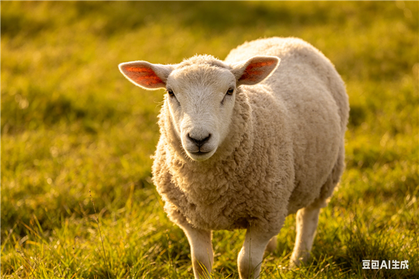 月薪1.6万！放羊老板称很多90后求职：电话被打爆