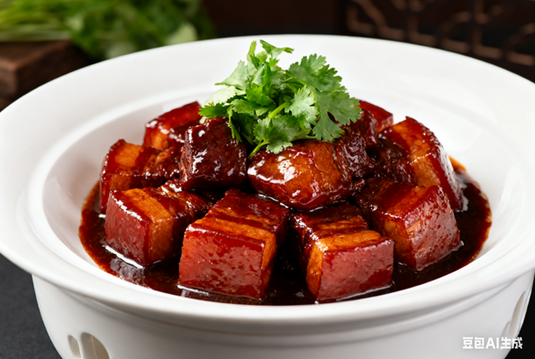 男孩狂炫鸡腿红烧肉后被下病危通知 确诊急性重症坏死性胰腺炎