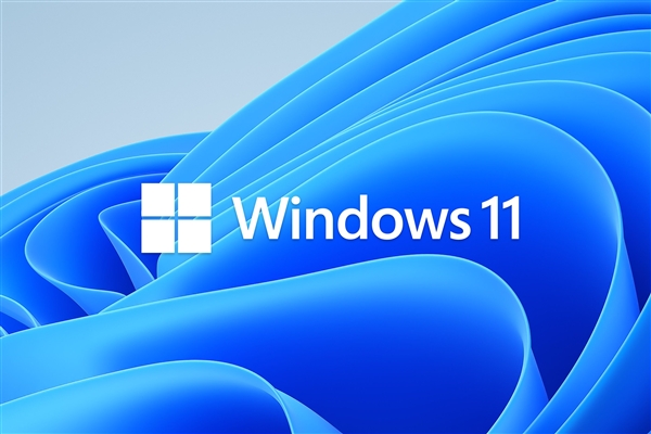 微软资深工程师官宣：原生应用回归！Windows要告别Web套壳