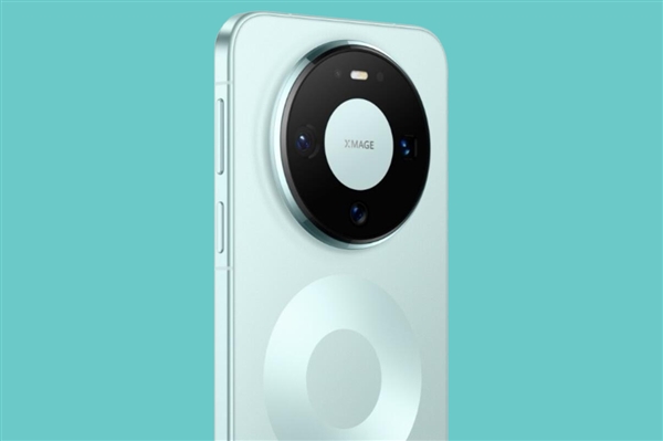 最强Mate来了！华为Mate 90最快9月亮相：首发麒麟最强芯