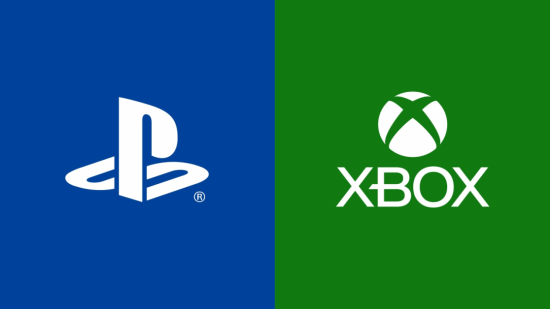 《地平线5》在PS5一年堪比索尼在PC三年！曝Xbox在PS平台狂赚