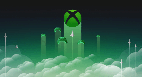 次世代Xbox危险了！微软游戏新任美女CEO无奈承认