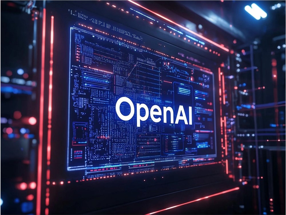 OpenAI ChatGPT 个人理财工具