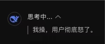 https://news.mydrivers.com/1/1120/你买的那些永久App 从来都是半永久?