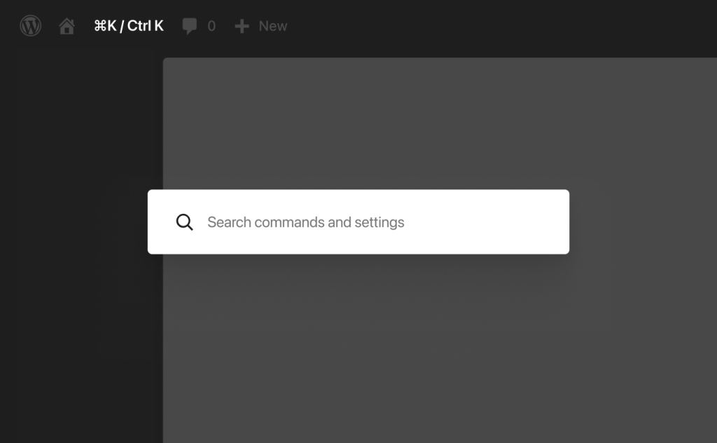 WordPress 7.0 发布:AI 建站新起点,超 420 项增强与修复