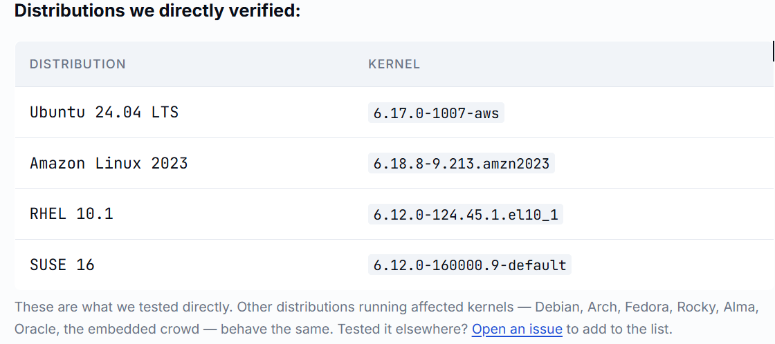 IT之家文章配图