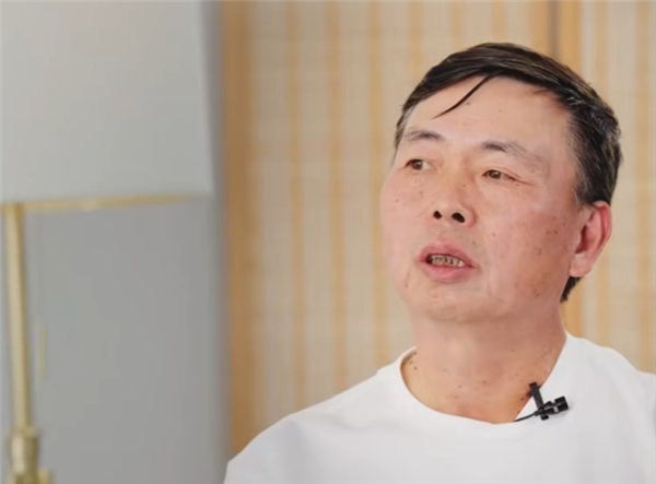 段永平投资分析