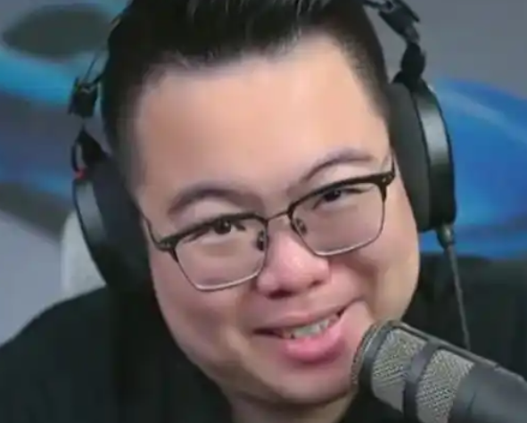 咱们贷款买车要变贵了 但这是好事啊