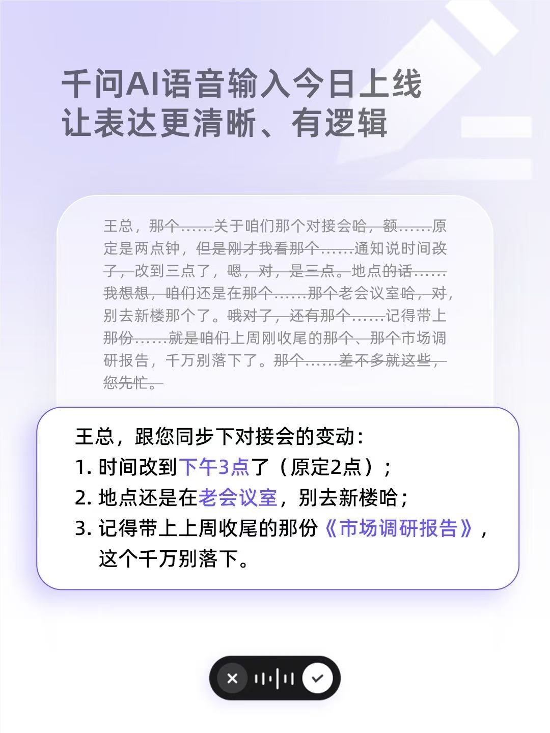 4d105a28e0a11d7d174fd97a2192c2eb.jpg
