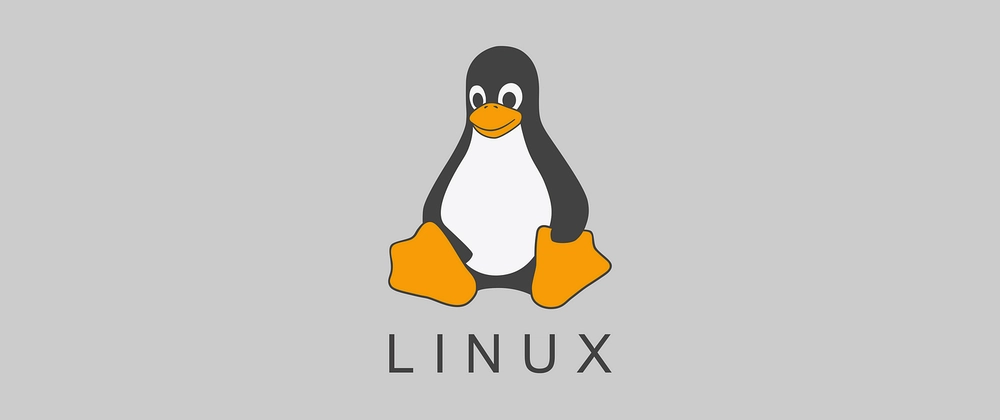 Linux 高危漏洞 CopyFail 威胁全球数据中心，几乎影响所有主流发行版