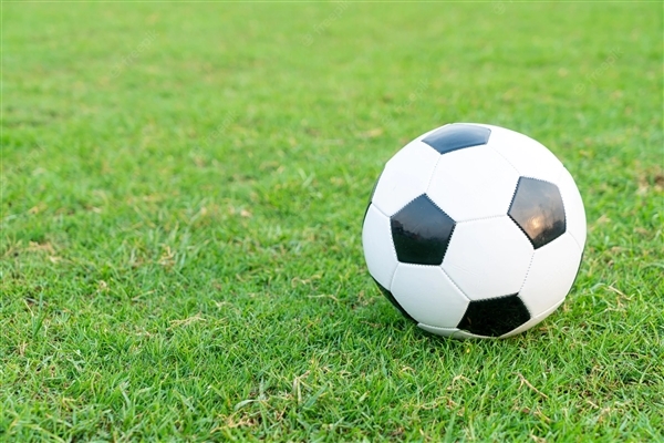 标价超200万美元一张！FIFA主席回应世界杯决赛天价门票：美国法律允许卖