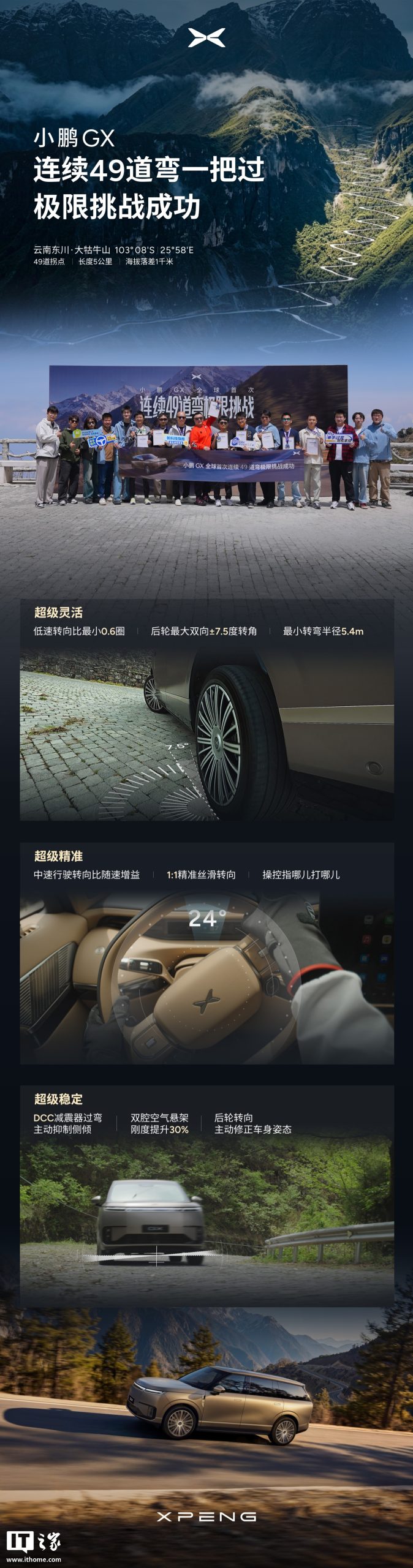 IT之家文章配图