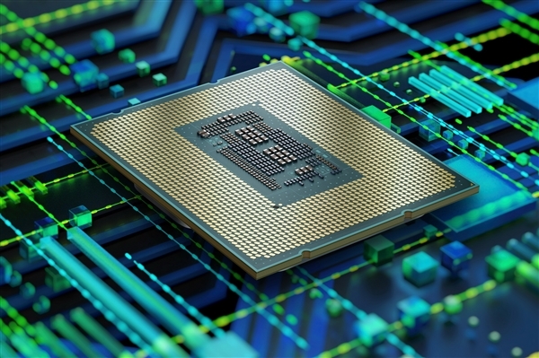 速度再翻倍 DDR6内存进入全面开发阶段：2028年问世