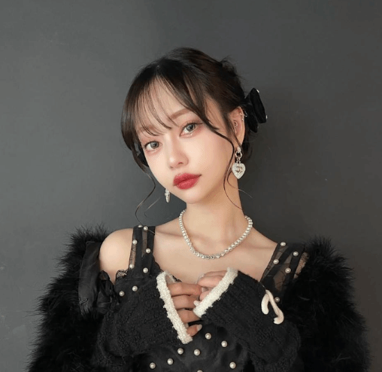 “日本校花级女神”五十岚淳子突发急病去世 歌星丈夫中村雅俊难掩悲痛