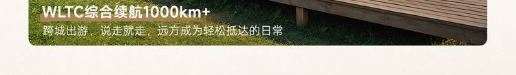 哈弗大狗 PLUS 中控屏
