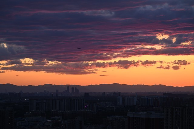 尼康Z 8直出JPEG照片